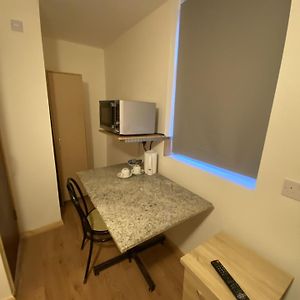 Studio Appartement